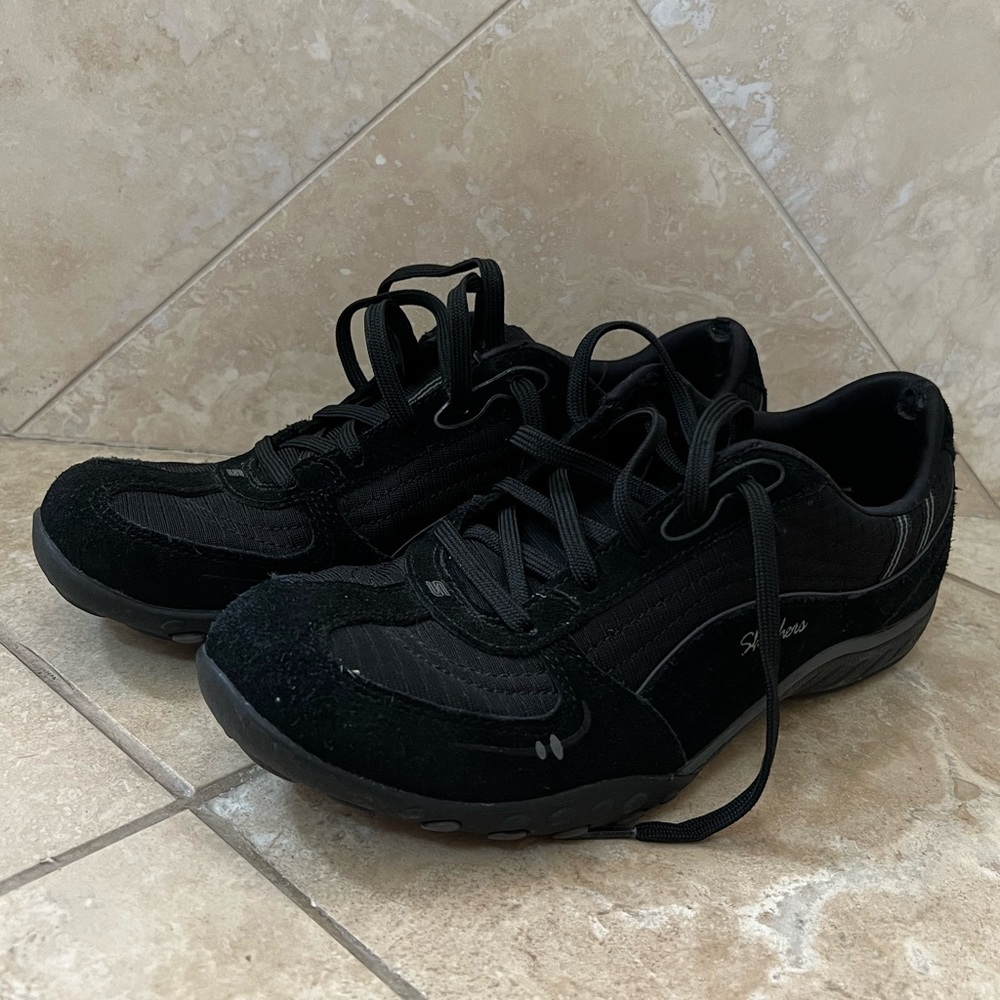 Skechers sneaker